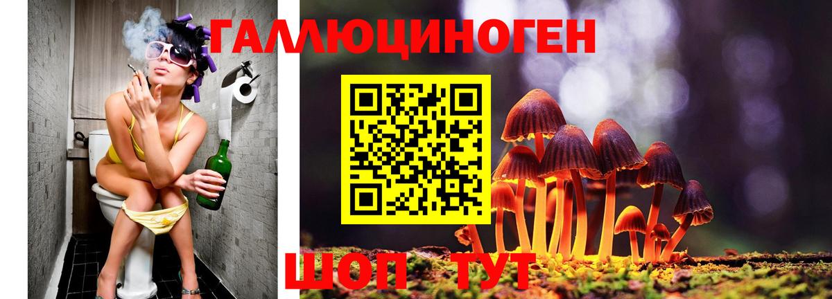 Галлюциногенные грибы ЛСД Самара